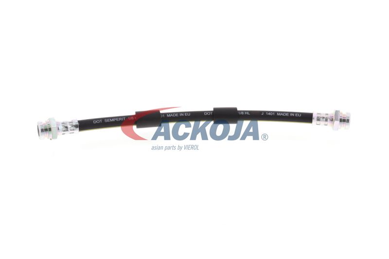 ACKOJA A32-0291 Brake Hose