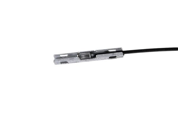 STELLOX 29-96043-SX Cable Pull, parking brake