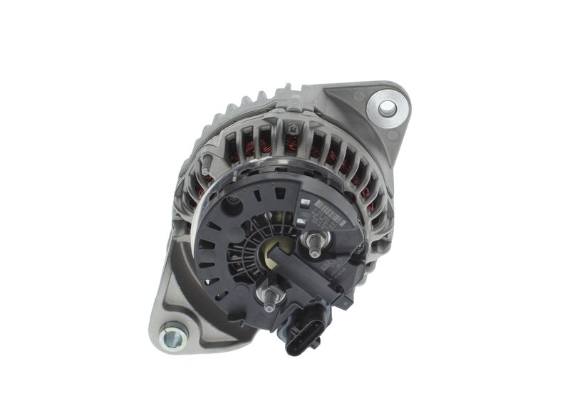 Generator / Alternator 1 986 A01 398 BOSCH