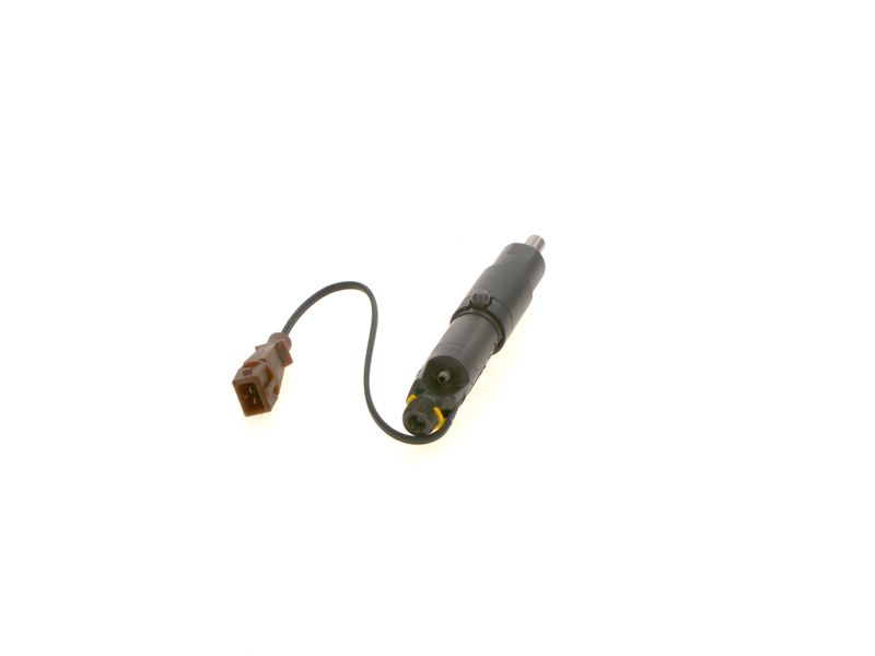 BOSCH 0432131731 Nozzle and Holder Assembly