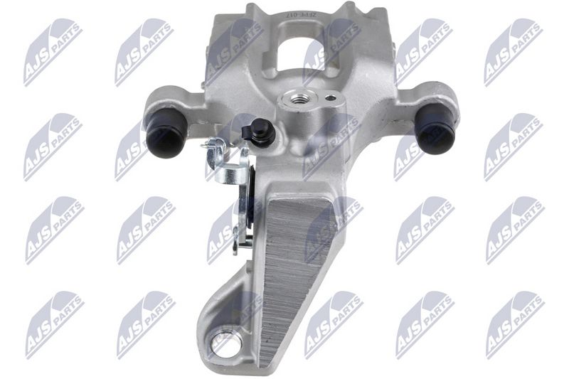 NTY HZT-PE-017 Brake Caliper