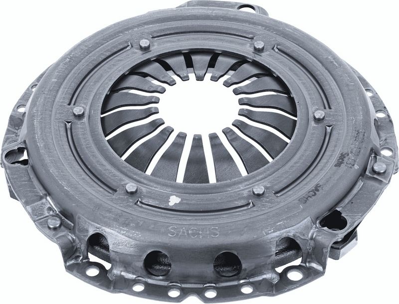 SACHS 3000 174 006 Clutch Kit