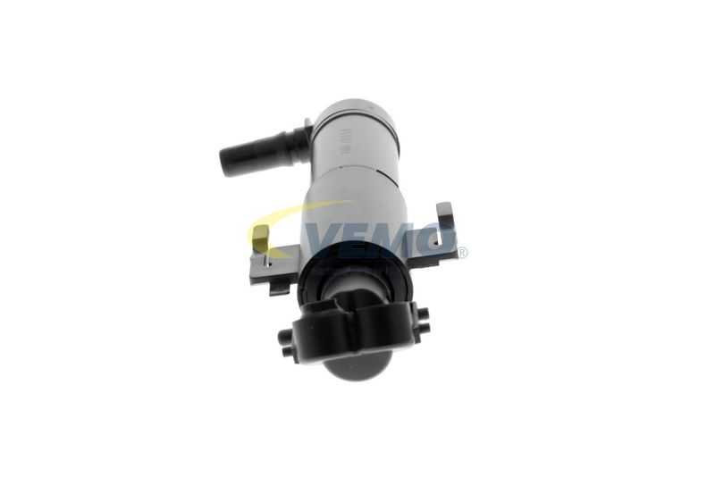 VEMO V20-08-0431 Washer Fluid Jet, headlight cleaning