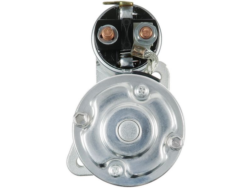 Prekės atitinka OEM kodą: M0T23571AM
