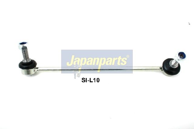 биалета JAPANPARTS
