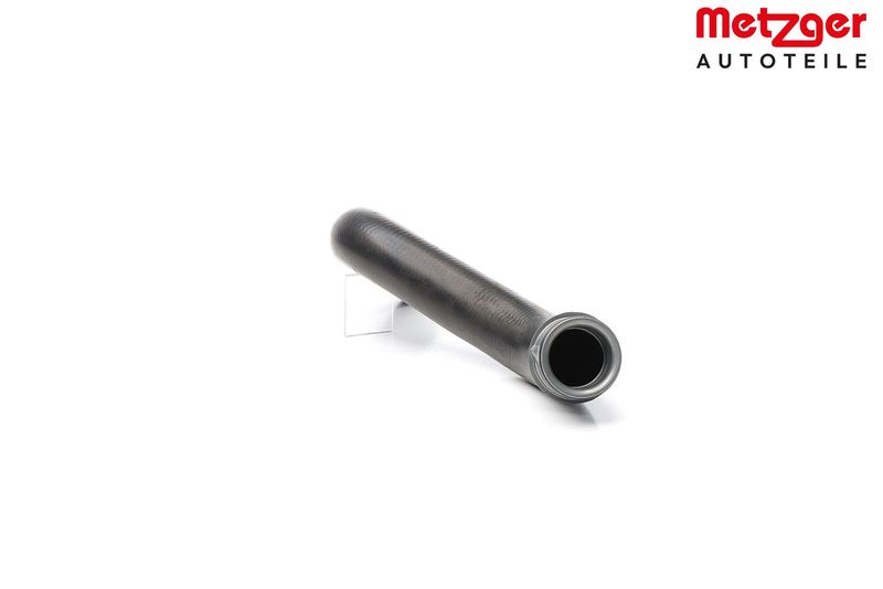 METZGER AUTOTEILE 2420814 Radiator Hose