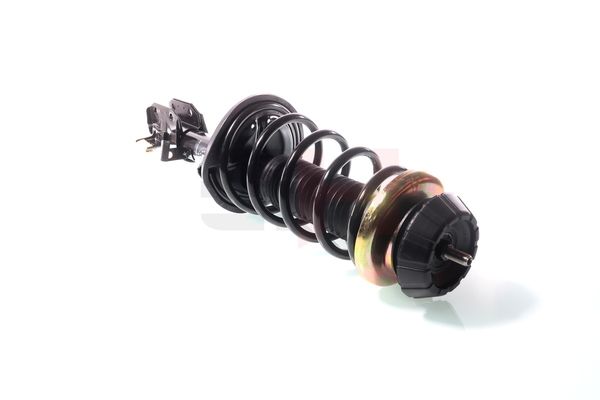 GH GH-355205C01 Pakabos statramstis