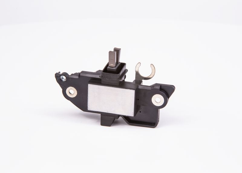 Generaatori pingeregulaator, BOSCH 1 986 AE0 131
