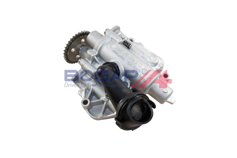 Prekė atitinka OEM kodą: 04E115103F