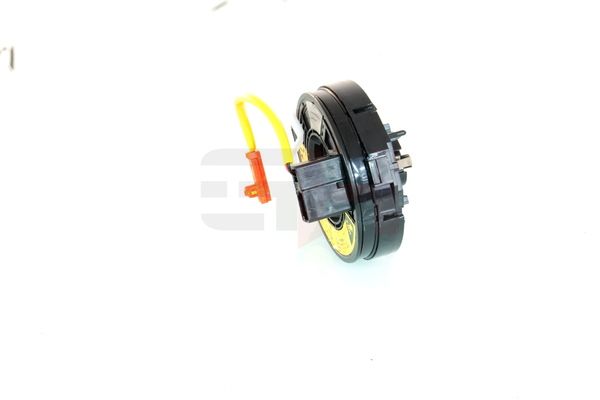 GH GH-794525 Clockspring, airbag