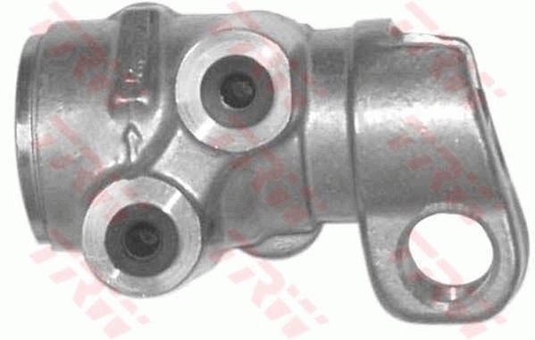 0161GPV1080.JPG