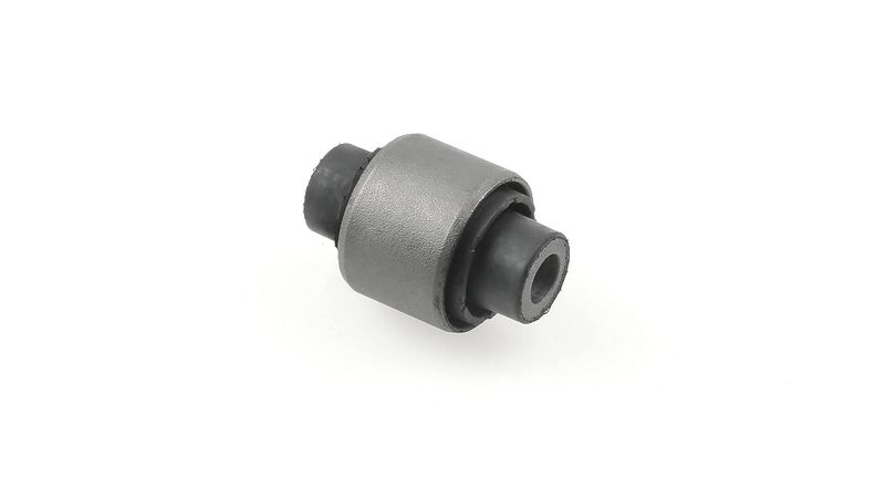 SKF VKDS 431012 Valdymo svirties/išilginių svirčių įvorė