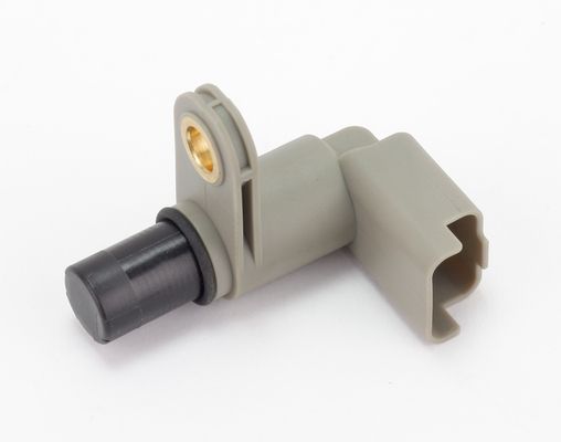 Sensor, posición arbol de levas