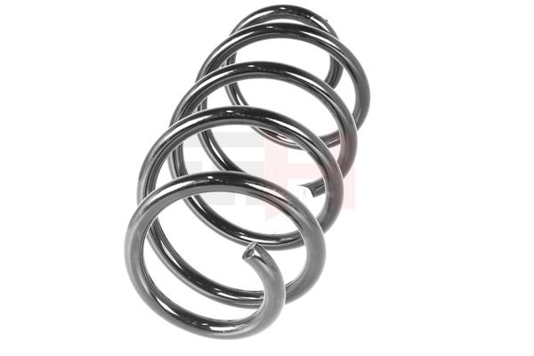 vedru, GH GH-2025075