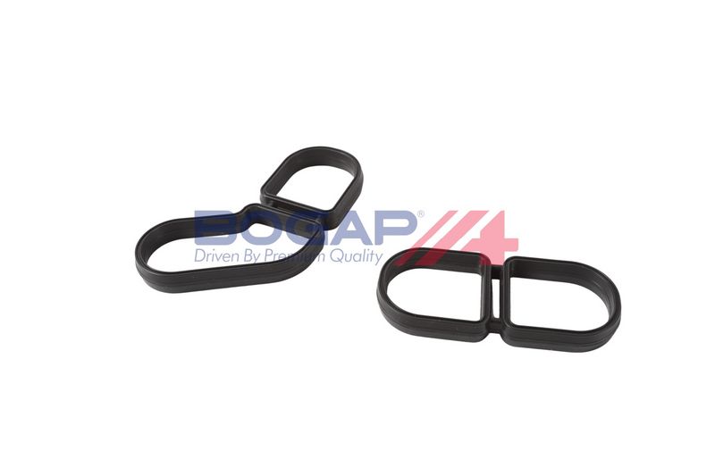 OEM код товара: 05L117021B