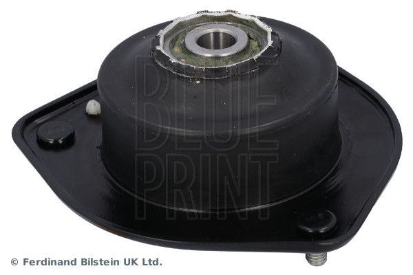 BLUE PRINT ADB118008 Repair Kit, suspension strut support mount