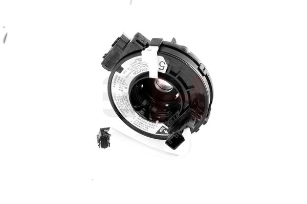 Turvapadja lint, turvapadi, GH GH-795253