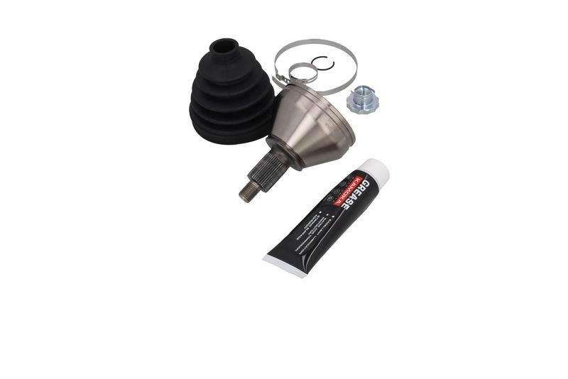 Liigendlaager, veovõll, KAMOKA 6021