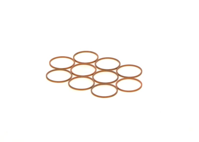 BOSCH 1410105006 Seal