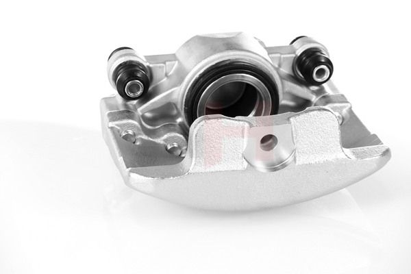 GH GH-434704V Brake Caliper