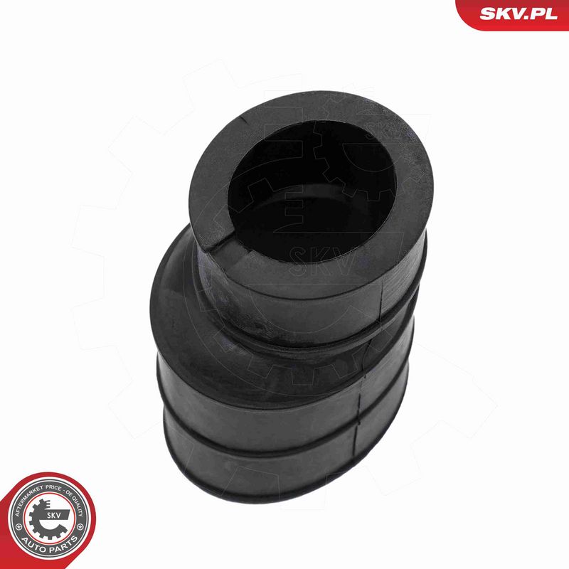 ESEN SKV 43SKV980 Intake Hose, air filter