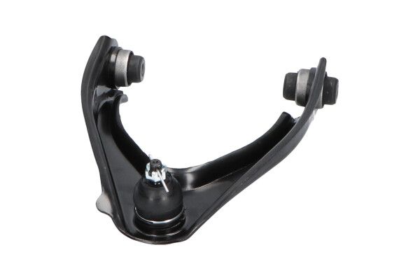 Kavo Parts SCA-2017 Pakabos svirtis