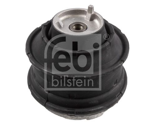 FEBI BILSTEIN 17957 Mounting, engine