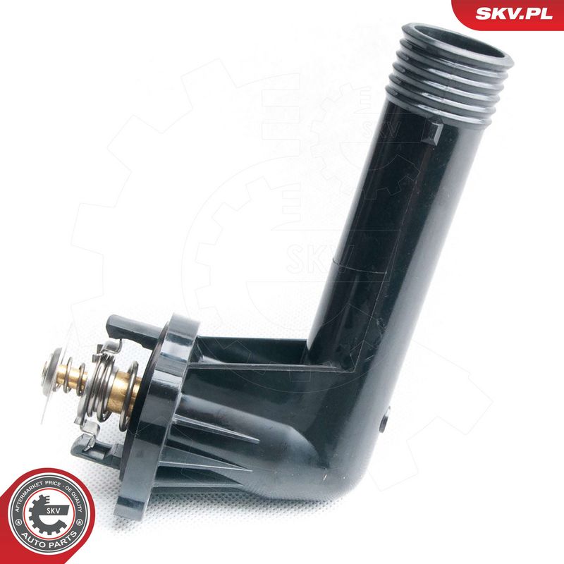 Termostaat, Jahutusvedelik, ESEN SKV 20SKV022