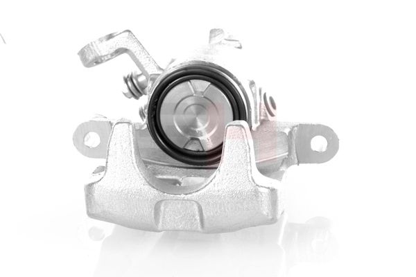GH GH-459995V Brake Caliper