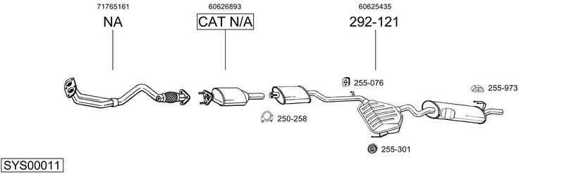 SYS00011.JPG