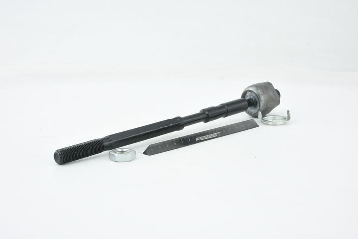 Sisemine rooliots, roolivarras, FEBEST 0322-RT