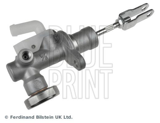 BLUE PRINT ADN13457 Master Cylinder, clutch