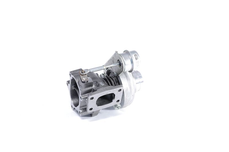 Compresor,sistem de supraalimentare T911277 BTS Turbo