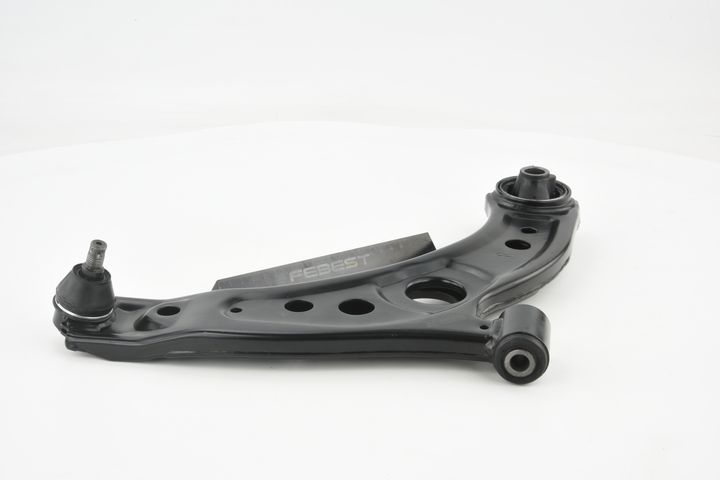 Õõtshoob, käändmik, FEBEST 0124-KGC10RH