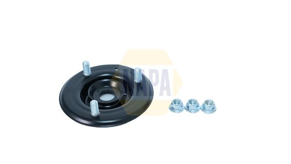 NAPA Suspension Strut Support Mount NKM1143