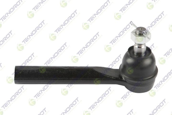 Rotule+de+barre+de+connexion TEKNOROT N-121