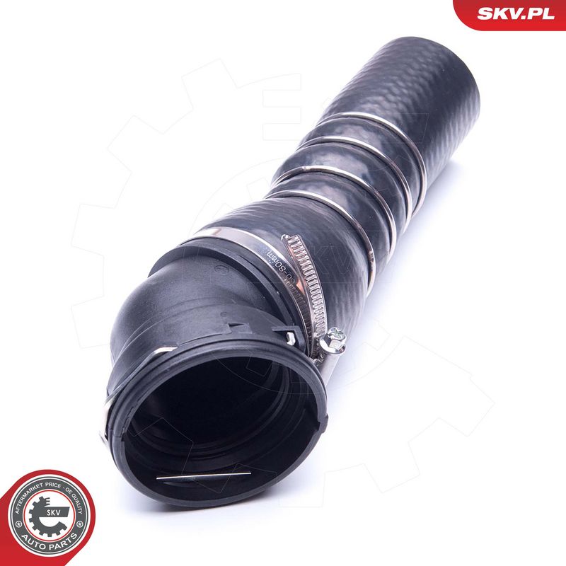 Laadimisõhu voolik, ESEN SKV 24SKV730