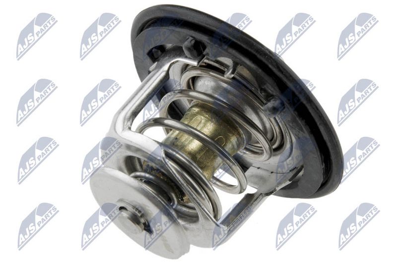 NTY CTM-HD-001 Thermostat, coolant