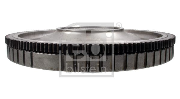 FEBI BILSTEIN 178016 Flywheel