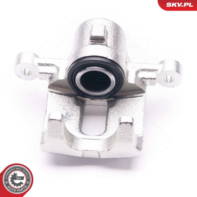 Pidurisadul, ESEN SKV 23SKV463