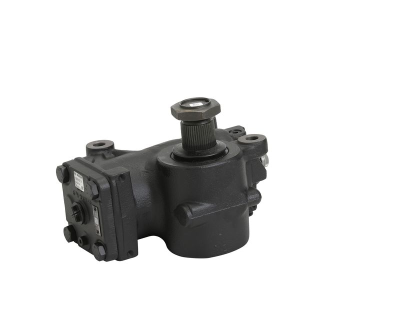 BOSCH KS00002151 Steering Gear