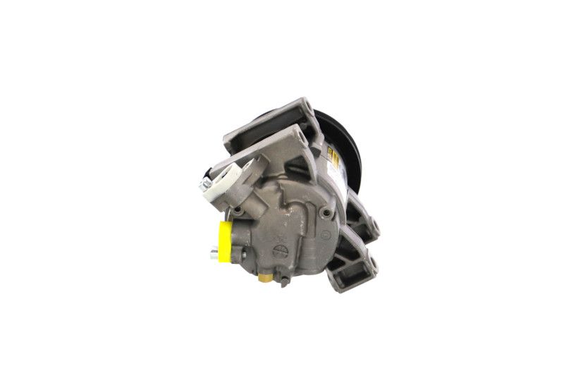 REMANTE 005-001-000289R Compressor, air conditioning