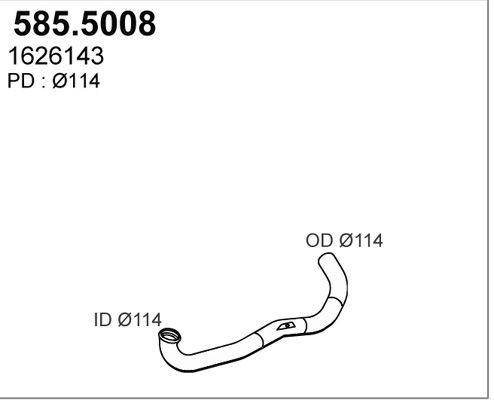 585.5008_1.JPG