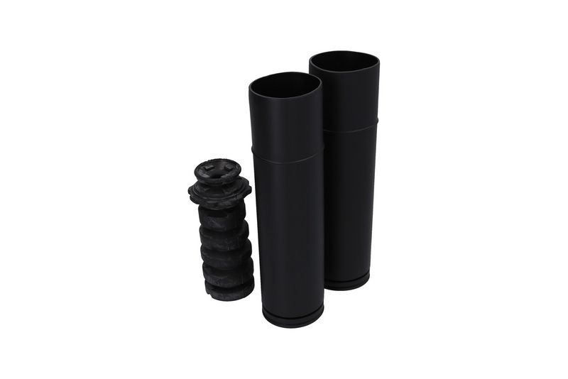 Tolmukaitse komplekt, Amordid, KAMOKA 2019149