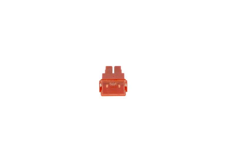 BOSCH 1 987 529 065 Fuse