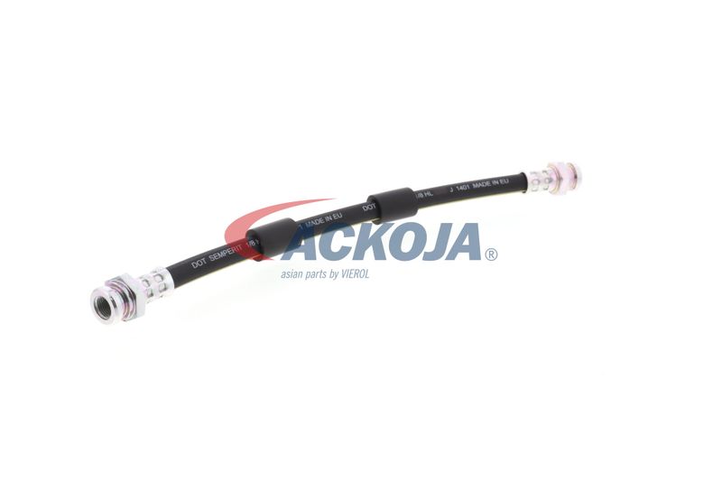 ACKOJA A32-0291 Brake Hose