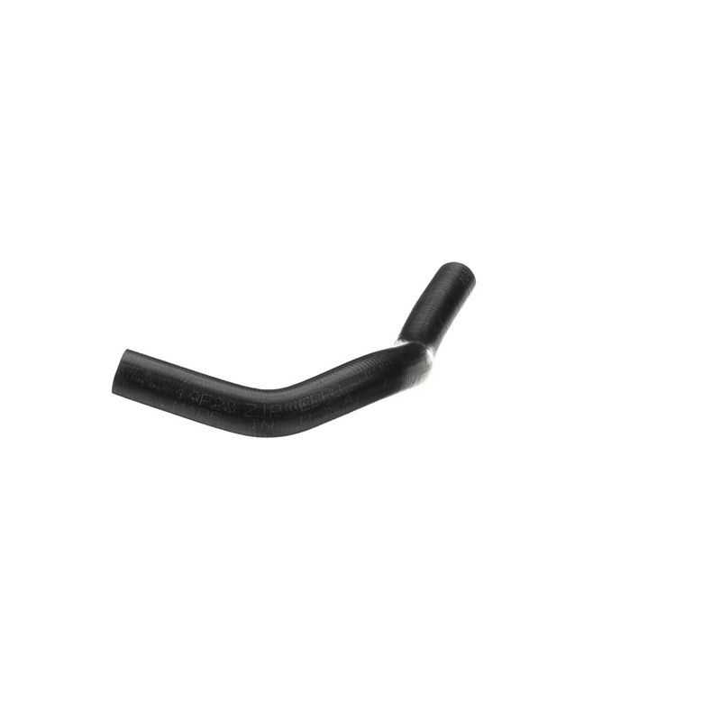 GATES 02-3099 Heater Hose