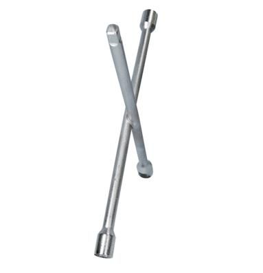 KS TOOLS BT691015 4 Way Wheel Brace