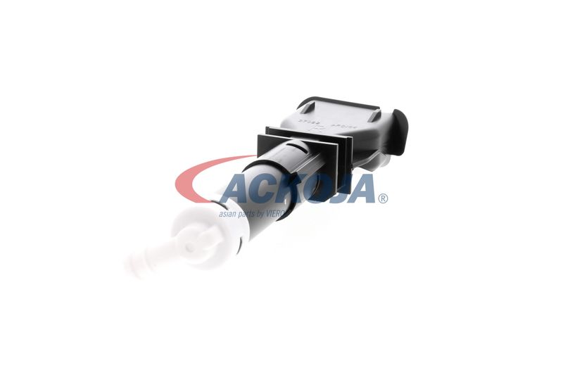 ACKOJA A37-08-0005 Washer Fluid Jet, headlight cleaning