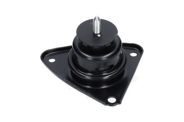 Kavo Parts EEM-3105 Mounting, engine